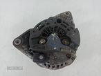 Alternador Opel Zafira A Veículo Multiuso (T98) - 3