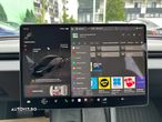 Tesla Model 3 Langstreckenbatterie Allradantrieb Dual Motor - 30