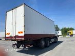 Renault PREMIUM 430 DXI BDF - 4