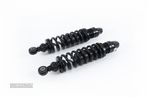 amortecedor traseiro ohlins harley davidson sportster - hd 753 - 1