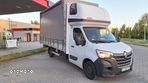 Renault Master - 1