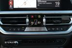 BMW Seria 3 320d Sport Line - 25