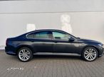 Volkswagen Passat Variant 2.0 TDI DSG Highline - 4