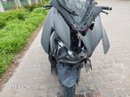 Yamaha X-max - 11