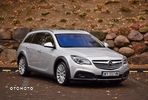 Opel Insignia - 2