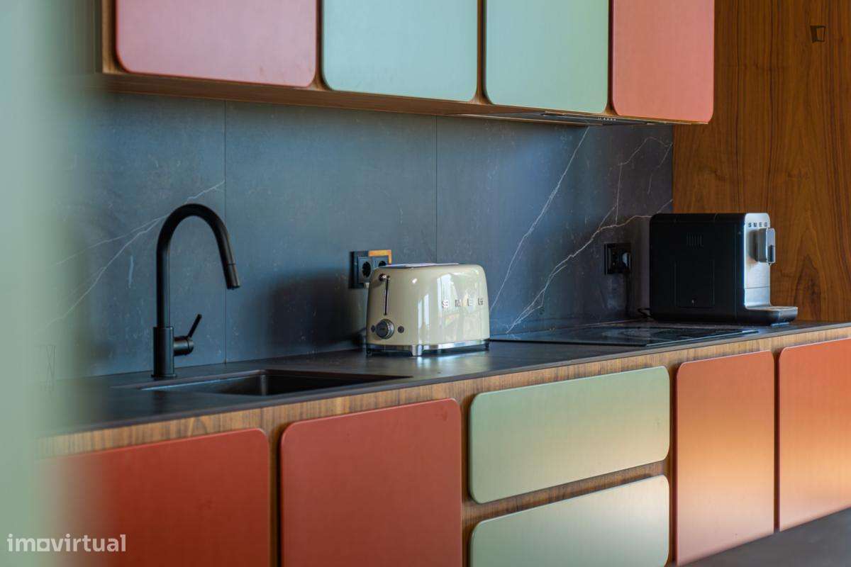 Casa com 5 quartos - localizado em Viana do castelo - Grande imagem: 3/60