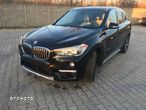 BMW X1 - 3