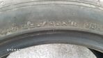 GOODYEAR ULTRA GRIP PERFORMANCE (MO) 225/45R18   225/45/18 - 10