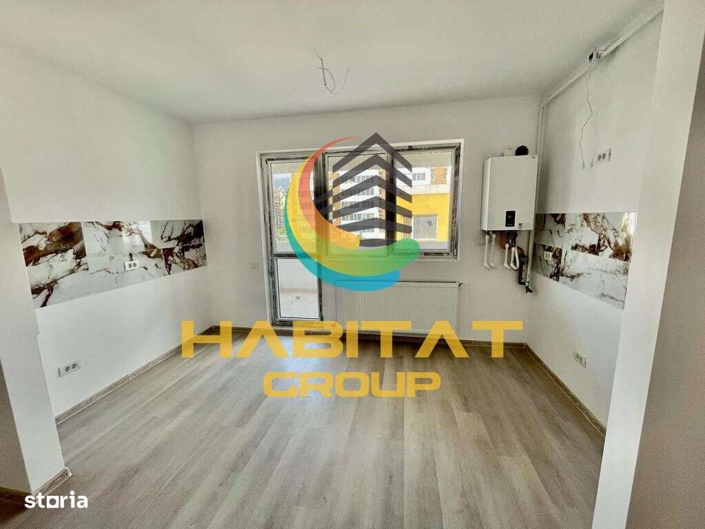 2 camere metrou Berceni Dezvoltator Biruintei - Imagine principală: 2/6