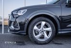 Audi Q3 - 7