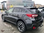 Subaru XV 2.0i-S Exclusive (EyeSight) Lineartronic - 5