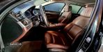 BMW 520 d Touring Aut. Luxury Line - 17