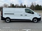 Renault Trafic - 19