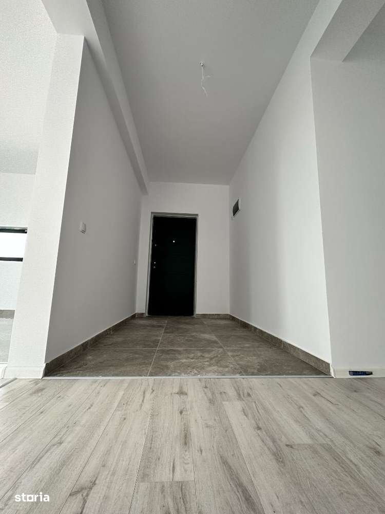 Casa individuala 115 mpu, TVA inclus, Sos. Dimieni-Balotesti - Imagine principală: 5/20