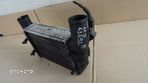 AUDI A6 C5 1.8 T Intercooler - 2