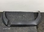 Fusta bara spate Ford FOCUS 4 1.5 TDCI 2018-2023  JX7B-17F954-L - 1