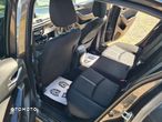 Mazda 3 SKYACTIV-D 150 Exclusive-Line - 8