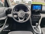 Toyota Yaris Cross Hybrid 1.5 Comfort - 5