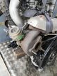 Motor Nissan Navara D40 - 6