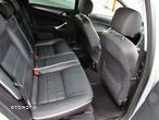 Ford Mondeo 1.6 TDCi Trend - 18