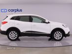 Renault Kadjar 1.5 dCi Exclusive - 8