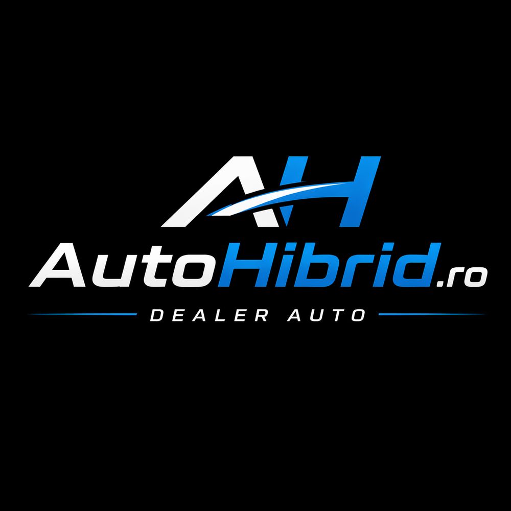 Autohibrid.ro