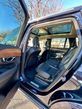 Volvo XC 90 D5 AWD Geartronic Momentum - 6