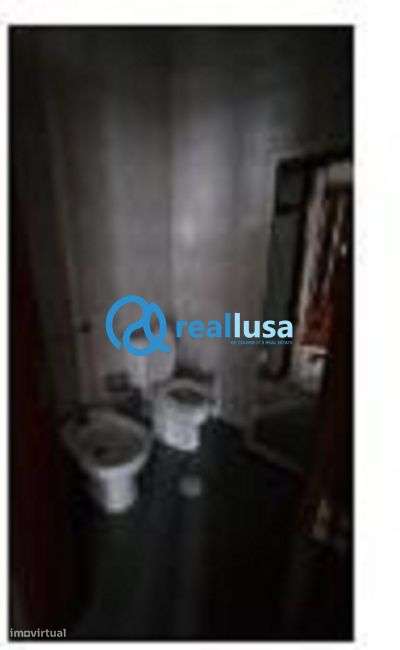 Loja comercial Vilar do Paraíso Vila Nova de Gaia Retoma de banco - Grande imagem: 4/9