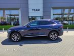 Jaguar F-Pace 2.0 D200 mHEV AWD R-Dynamic SE - 12