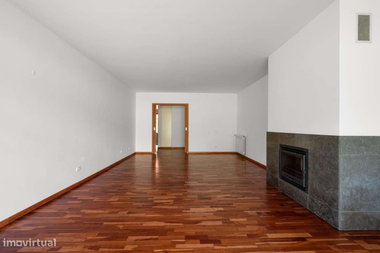 Apartamento T2 com piscina, Cascais - Grande imagem: 3/29