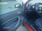 Smart Fortwo 60 kW electric drive - 5