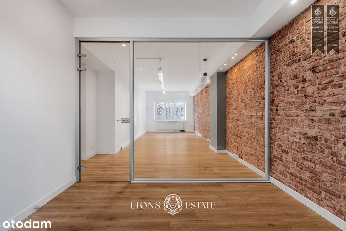 195328 - Pełny obrazek: 4/11