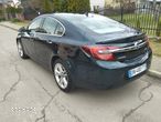 Opel Insignia 2.0 CDTI Cosmo - 3