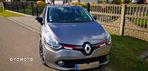 Renault Clio (Energy) TCe 90 Start & Stop INTENS - 18