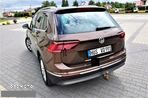 Volkswagen Tiguan 2.0 TDI BMT SCR 4Mot Highline DSG - 27