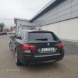 BMW Seria 5 520d Touring - 2