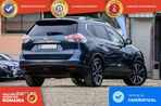 Nissan X-Trail 2.0D XTRONIC Start/Stop 4x4-i Tekna - 4