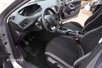 Peugeot 308 PureTech 110 Stop & Start Style - 9