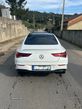 Mercedes-Benz CLA 250 - 4