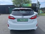 Ford Fiesta 1.0 EcoBoost ST-Line - 8