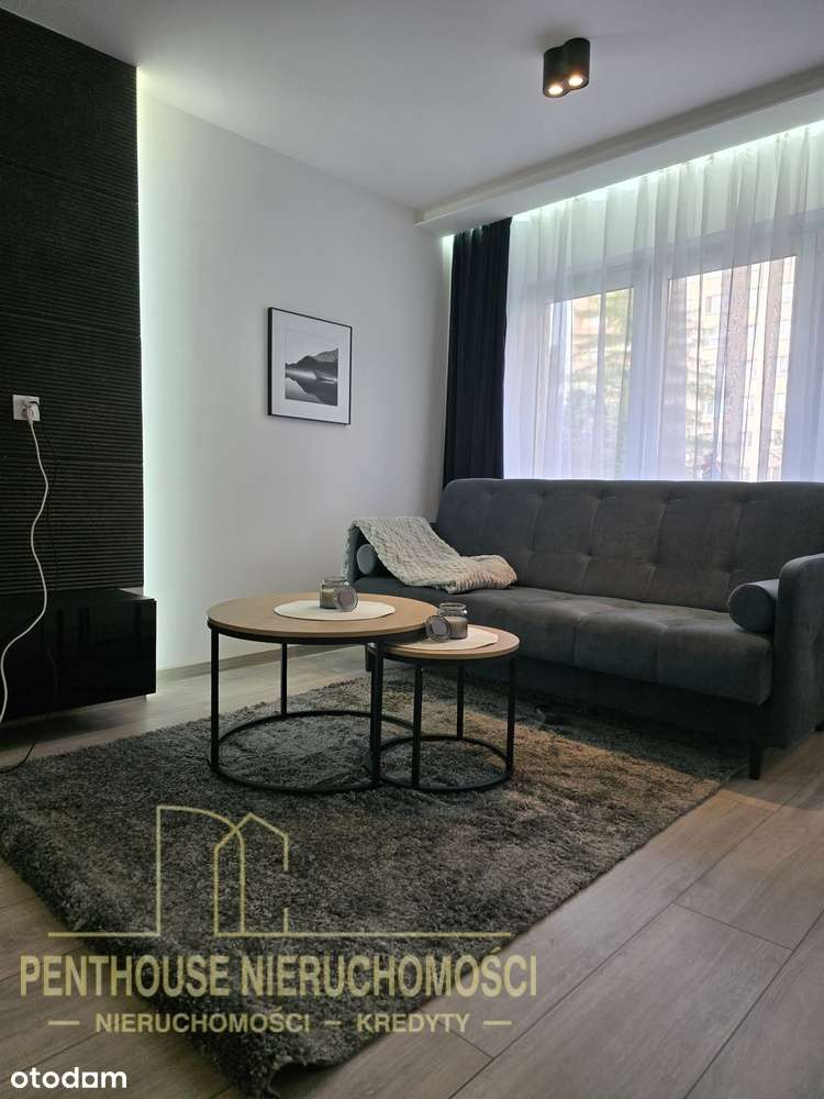 KUCHNIA Z OKNEM-po remoncie - Pełny obrazek: 2/19