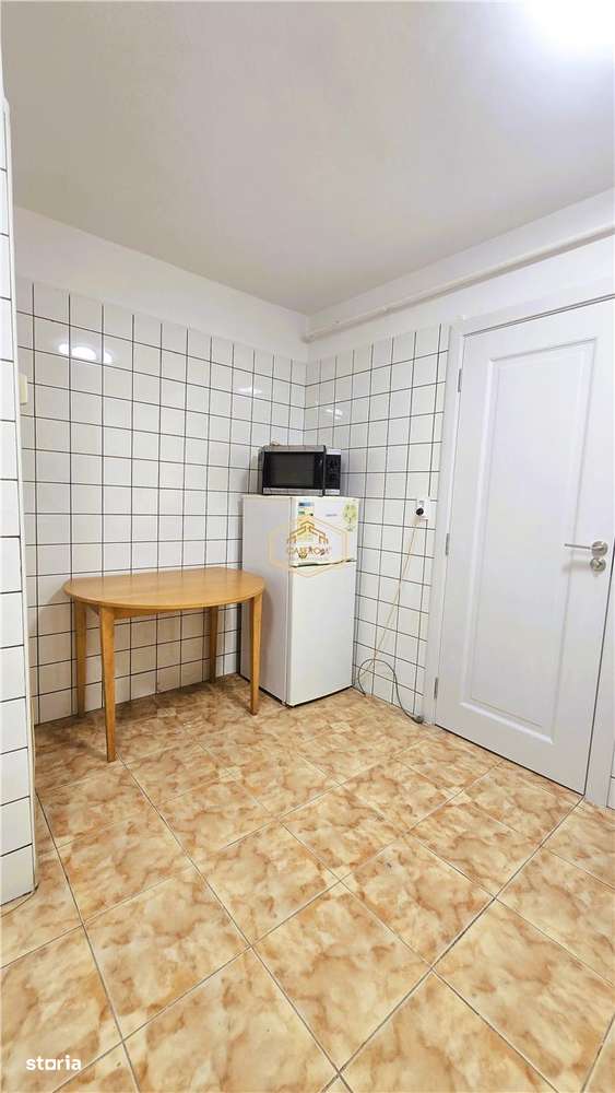 VIDEO | Apartament decomandat cu 3 camere | Micro 16 - Liceul Nr. 7 - Imagine principală: 4/15