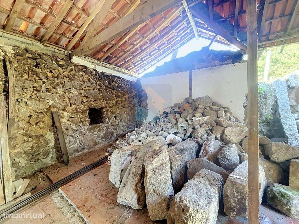 Venda Moradia-5