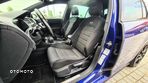 Volkswagen Golf R 4Motion (BlueMotion Technology) DSG - 21