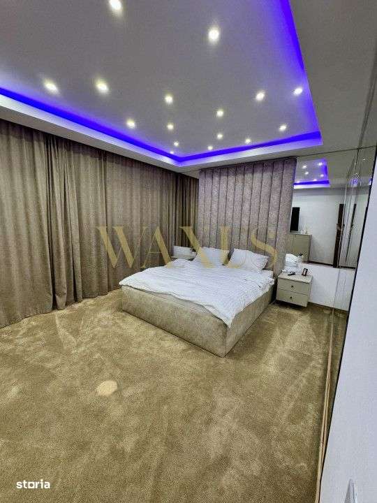 Casa tip Duplex pe un nivel /Lux - Imagine principală: 5/10