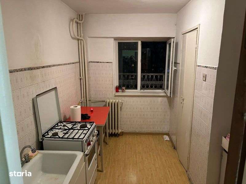 Apartament 3 camere cart. Militari - Imagine principală: 5/7