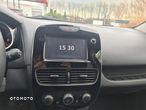 Renault Clio 1.2 Energy TCe Limited - 31