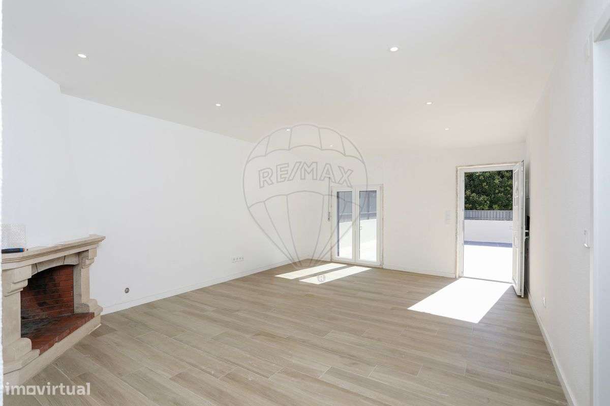 Apartamento T2 para arrendamento - Grande imagem: 4/17