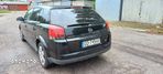 Opel Signum - 4