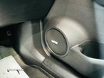 Nissan X-Trail 1.7D 150CP X-Tronic ALL MODE 4X4-I Tekna - 21